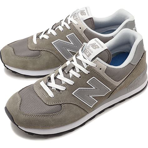 new balance 514|new balance 514 women's.